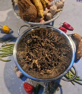 Jamaican search mi heart herb tea 10g trial size